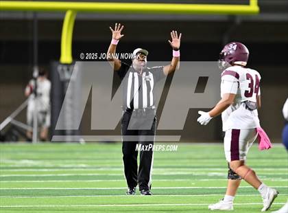 Thumbnail 3 in Cypress Ranch @ Waller photogallery.