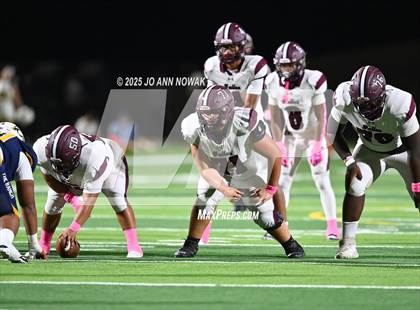 Thumbnail 3 in Cypress Ranch @ Waller photogallery.