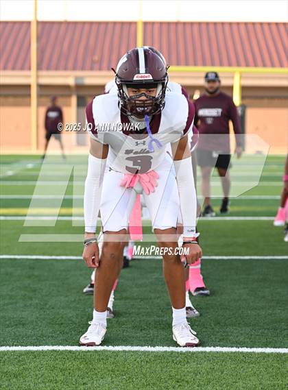 Thumbnail 1 in Cypress Ranch @ Waller photogallery.