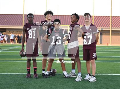 Thumbnail 2 in Cypress Ranch @ Waller photogallery.