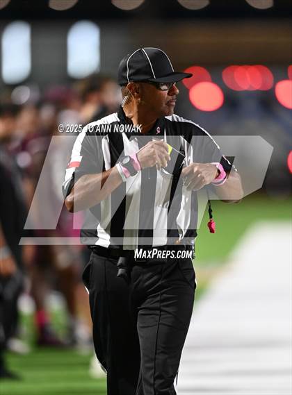 Thumbnail 1 in Cypress Ranch @ Waller photogallery.