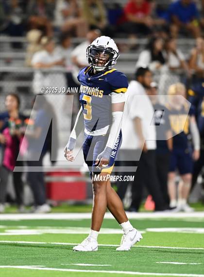 Thumbnail 3 in Cypress Ranch @ Waller photogallery.