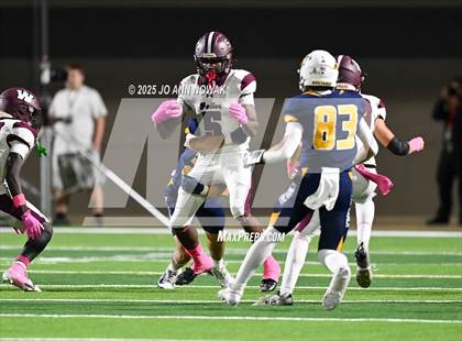 Thumbnail 3 in Cypress Ranch @ Waller photogallery.