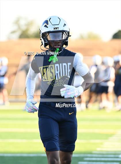 Thumbnail 3 in Cypress Ranch @ Waller photogallery.