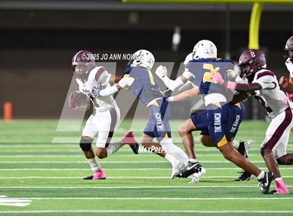 Thumbnail 3 in Cypress Ranch @ Waller photogallery.