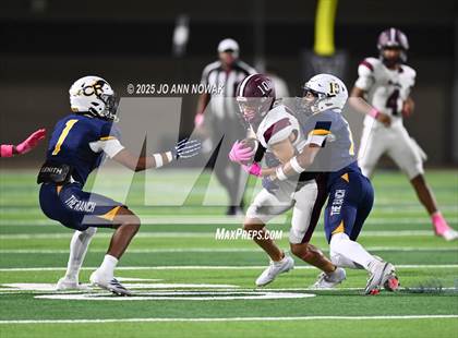 Thumbnail 1 in Cypress Ranch @ Waller photogallery.