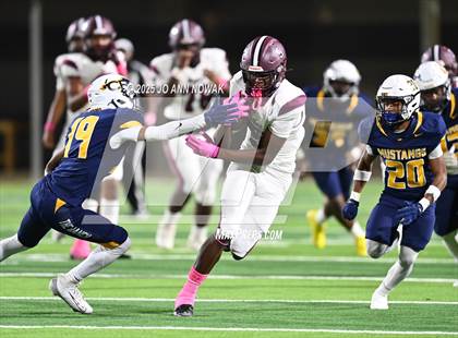 Thumbnail 3 in Cypress Ranch @ Waller photogallery.