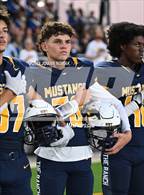 Photo from the gallery "Cypress Ranch @ Waller"