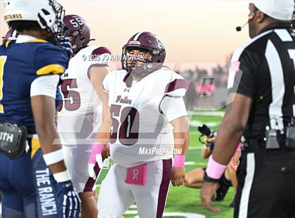 Thumbnail 1 in Cypress Ranch @ Waller photogallery.