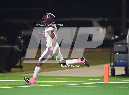 Thumbnail 1 in Cypress Ranch @ Waller photogallery.