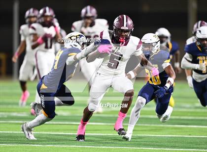 Thumbnail 1 in Cypress Ranch @ Waller photogallery.