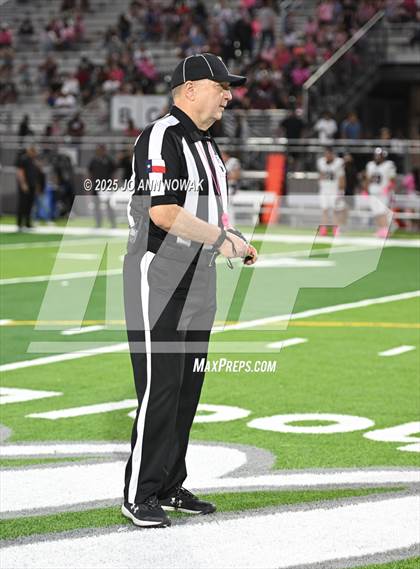 Thumbnail 3 in Cypress Ranch @ Waller photogallery.