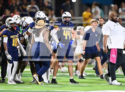 Thumbnail 1 in Cypress Ranch @ Waller photogallery.