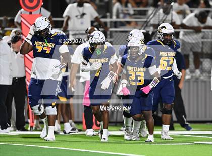 Thumbnail 1 in Cypress Ranch @ Waller photogallery.