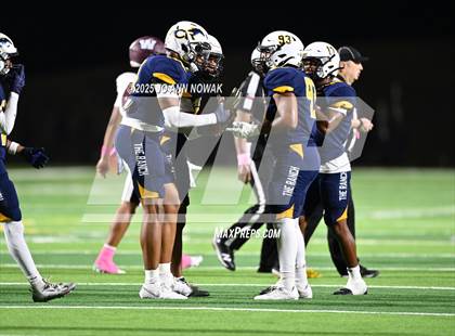 Thumbnail 1 in Cypress Ranch @ Waller photogallery.