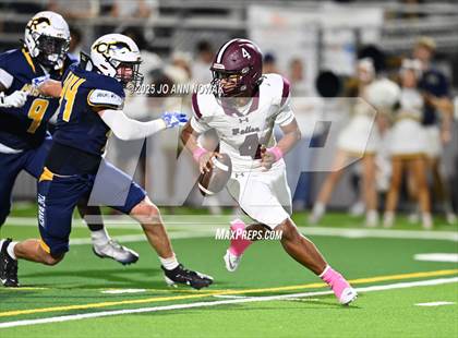 Thumbnail 1 in Cypress Ranch @ Waller photogallery.