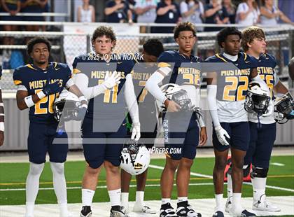 Thumbnail 2 in Cypress Ranch @ Waller photogallery.