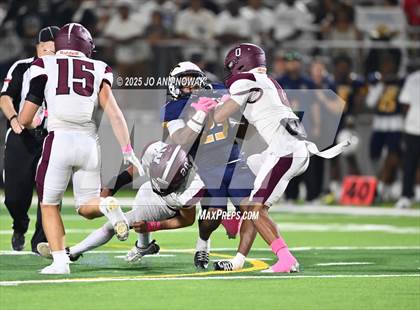 Thumbnail 1 in Cypress Ranch @ Waller photogallery.