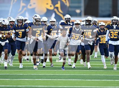 Thumbnail 2 in Cypress Ranch @ Waller photogallery.