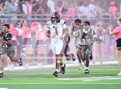 Thumbnail 3 in Cypress Ranch @ Waller photogallery.