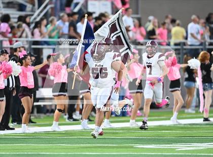 Thumbnail 1 in Cypress Ranch @ Waller photogallery.