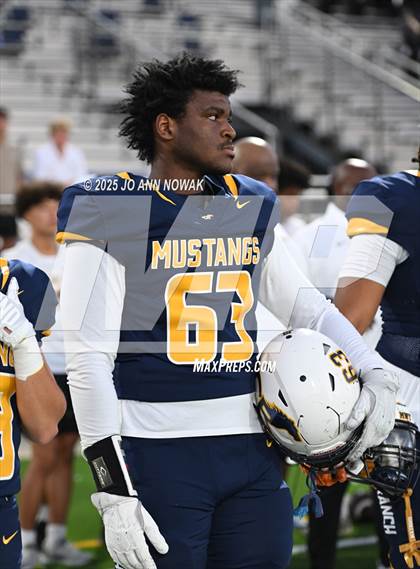 Thumbnail 2 in Cypress Ranch @ Waller photogallery.