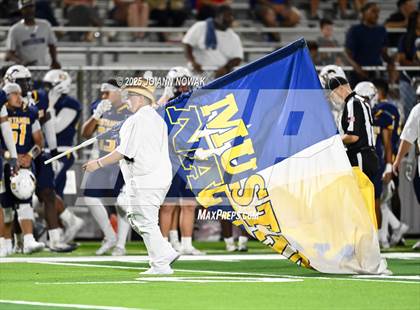 Thumbnail 1 in Cypress Ranch @ Waller photogallery.