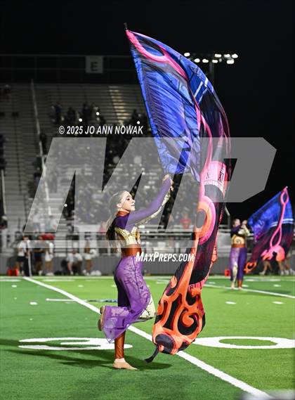 Thumbnail 3 in Cypress Ranch @ Waller photogallery.