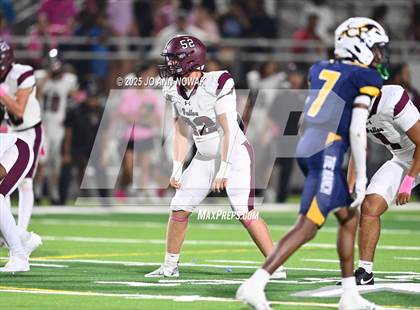 Thumbnail 3 in Cypress Ranch @ Waller photogallery.