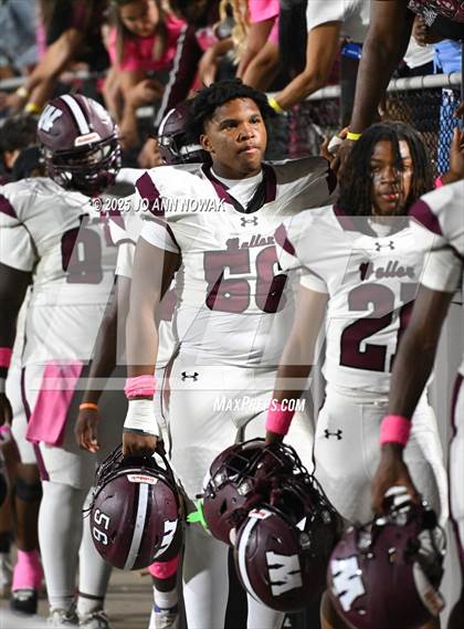 Thumbnail 2 in Cypress Ranch @ Waller photogallery.