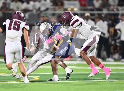 Thumbnail 3 in Cypress Ranch @ Waller photogallery.