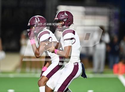 Thumbnail 3 in Cypress Ranch @ Waller photogallery.