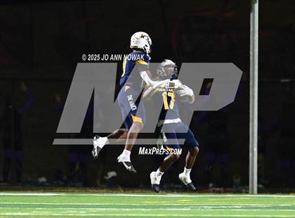 Thumbnail 2 in Cypress Ranch @ Waller photogallery.