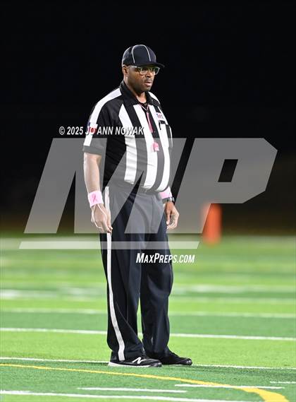 Thumbnail 2 in Cypress Ranch @ Waller photogallery.