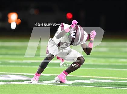 Thumbnail 1 in Cypress Ranch @ Waller photogallery.