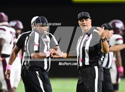 Thumbnail 2 in Cypress Ranch @ Waller photogallery.