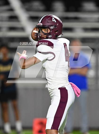 Thumbnail 2 in Cypress Ranch @ Waller photogallery.