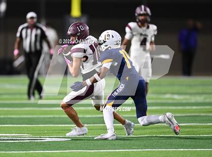 Thumbnail 3 in Cypress Ranch @ Waller photogallery.