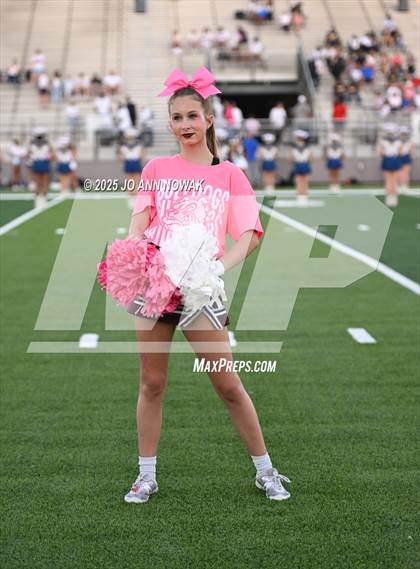 Thumbnail 1 in Cypress Ranch @ Waller photogallery.