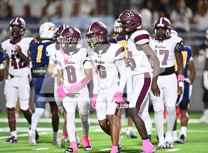 Thumbnail 1 in Cypress Ranch @ Waller photogallery.