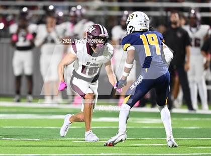 Thumbnail 3 in Cypress Ranch @ Waller photogallery.