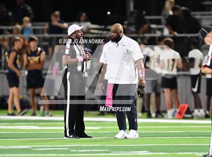 Thumbnail 3 in Cypress Ranch @ Waller photogallery.