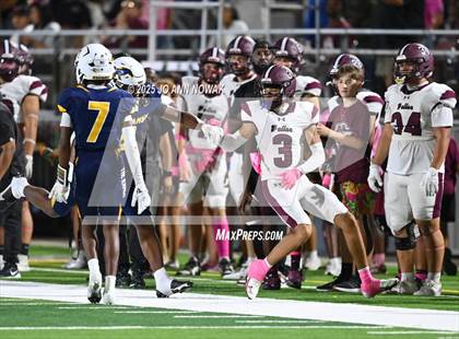 Thumbnail 3 in Cypress Ranch @ Waller photogallery.