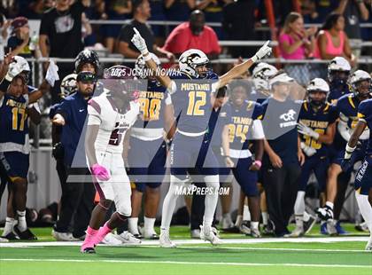 Thumbnail 1 in Cypress Ranch @ Waller photogallery.