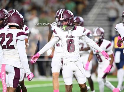 Thumbnail 1 in Cypress Ranch @ Waller photogallery.