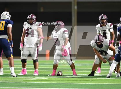 Thumbnail 1 in Cypress Ranch @ Waller photogallery.