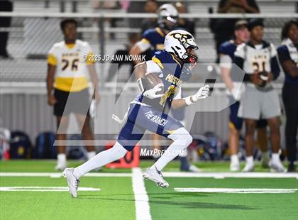 Thumbnail 3 in Cypress Ranch @ Waller photogallery.