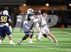 Photo from the gallery "Cypress Ranch @ Waller"