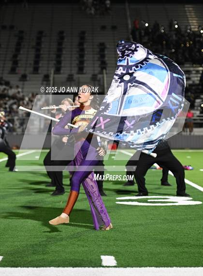 Thumbnail 2 in Cypress Ranch @ Waller photogallery.