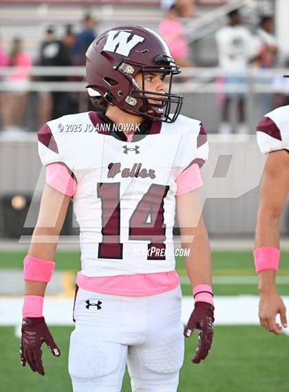 Thumbnail 2 in Cypress Ranch @ Waller photogallery.